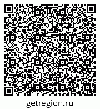 79630029445