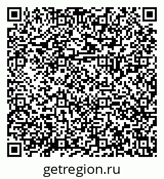 79630029446