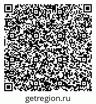 79630029447