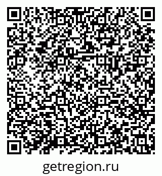 79630029449