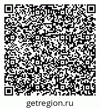 79630029451