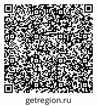 79630029454