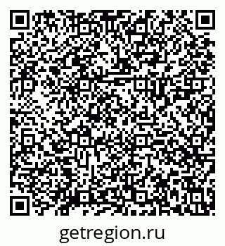 79630029456