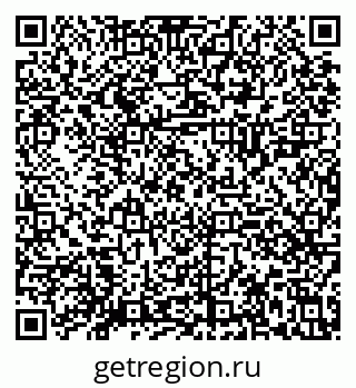 79630029457