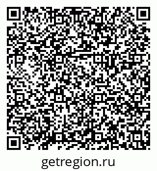 79630029458