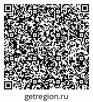 79630029459