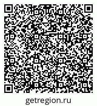 79630029460