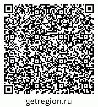 79630029465