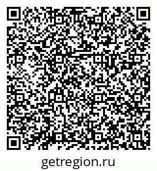 79630029466