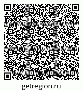 79630029467