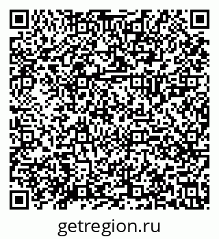 79630029468