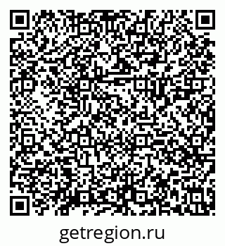79630029471