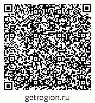 79630029473
