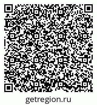 79630029474