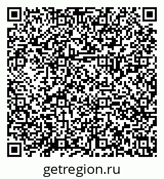 79630029475