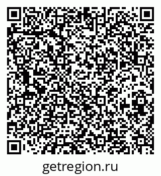 79630029476