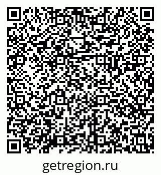 79630029478