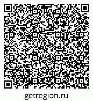 79630029479