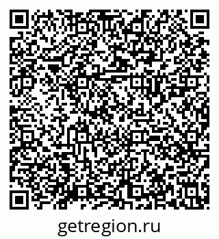 79630029480