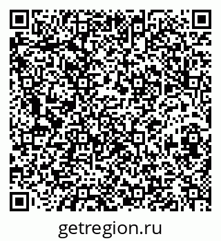 79630029481