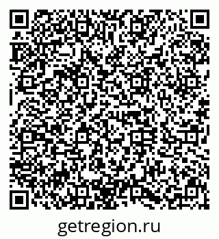 79630029483