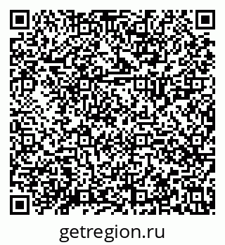 79630029485