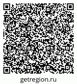 79630029486