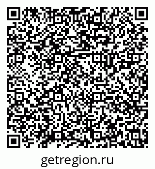 79630029489