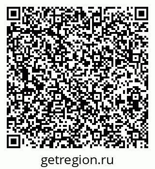 79630029490