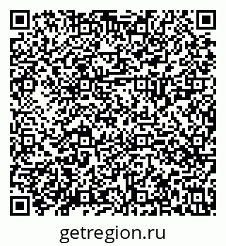 79630029491