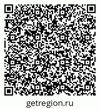 79630029492