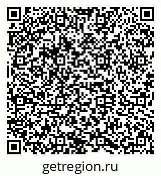79630029493