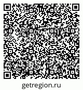 79630029495