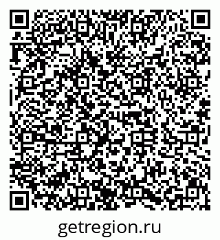 79630029497