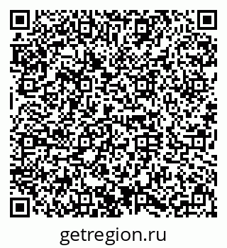 79630029499