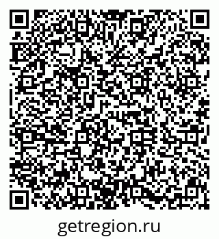 79630029502