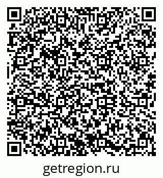 79630029505