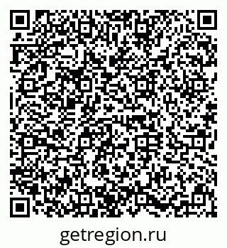 79630029510