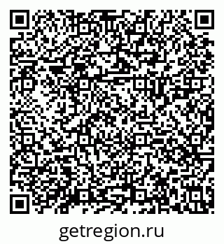 79630029511