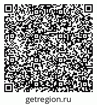 79630029513