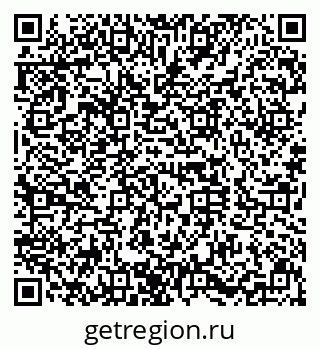 79630029514
