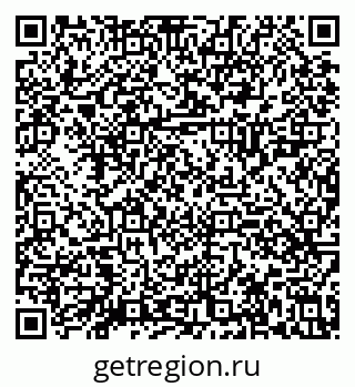 79630029515