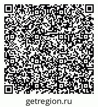 79630029516