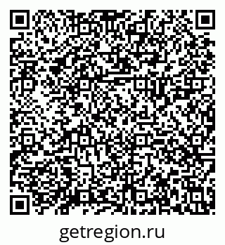 79630029517