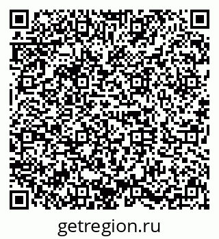 79630029518