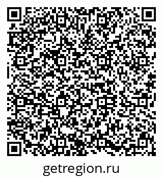 79630029519