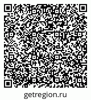 79630029520