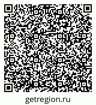 79630029522