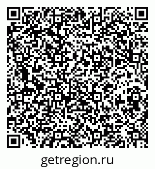 79630029523