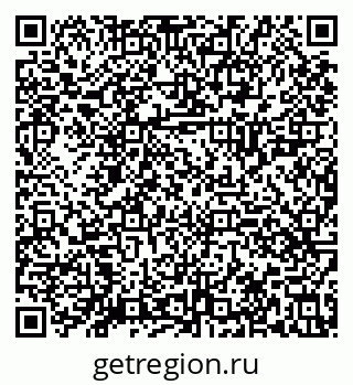 79630029528